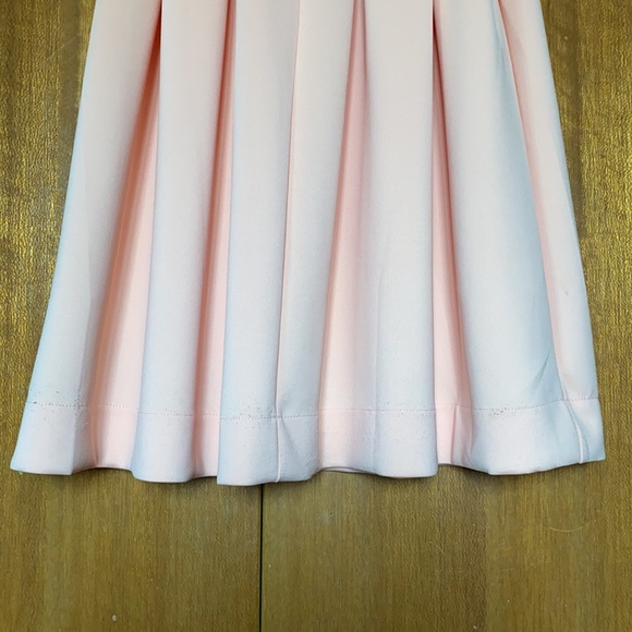 ASOS Dress - Picture 10 of 16